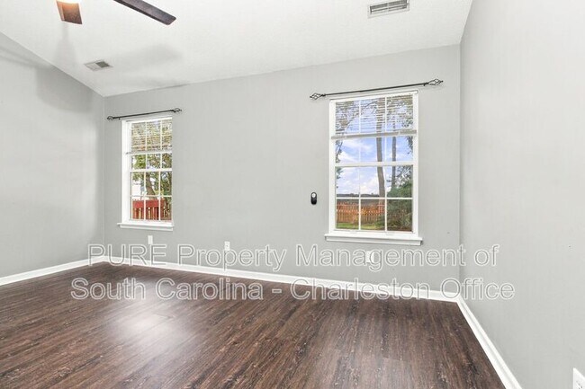 Building Photo - 8688 Spring Chapel Ln