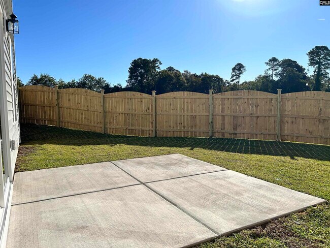 Building Photo - 437 Pinaster Path