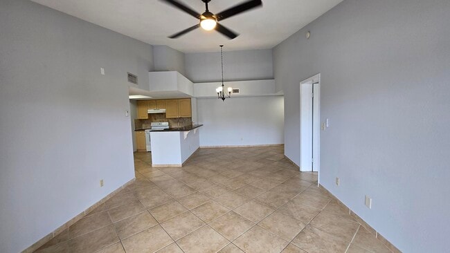 Building Photo - 9066 W Atlantic Blvd