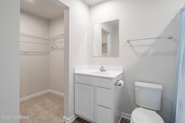 Building Photo - 602 Cyprus Ct