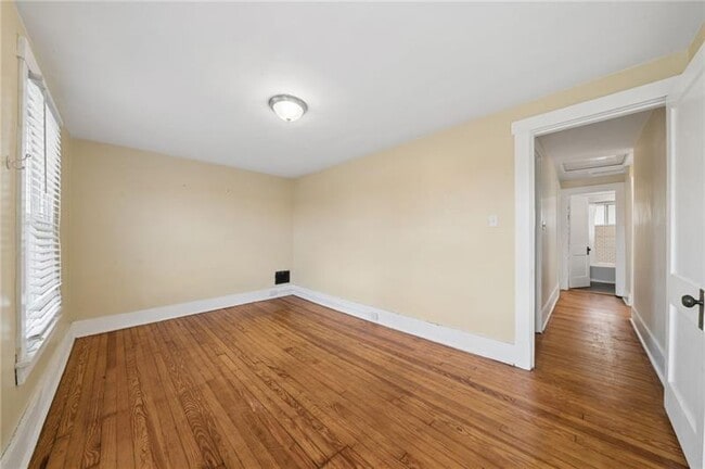 Building Photo - 1405 Morningside Ave