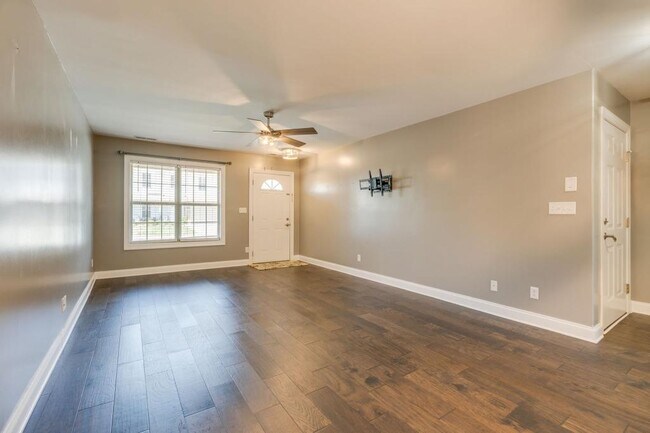Building Photo - 438 Old Grist Mill Blvd