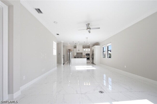 Building Photo - 16374 Viansa Wy