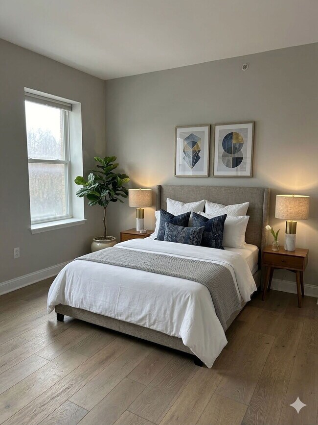 Building Photo - 56 Imlay St