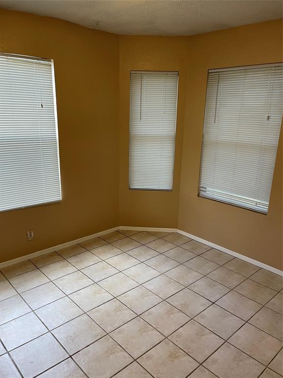 Building Photo - 6902 Trendal Ln