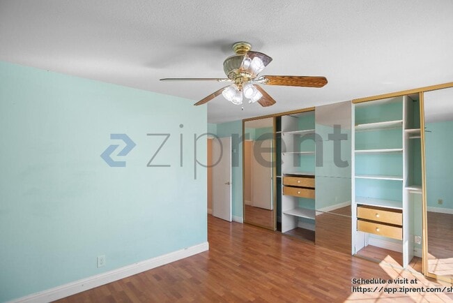 Building Photo - 1488 Gilbert Ave