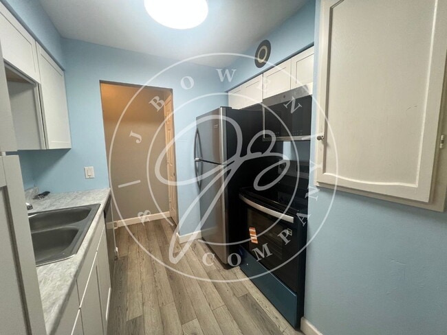 Building Photo - Spacious 3 bedroom home in Sylvania Townsh...