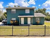 Building Photo - 329 7th St SW