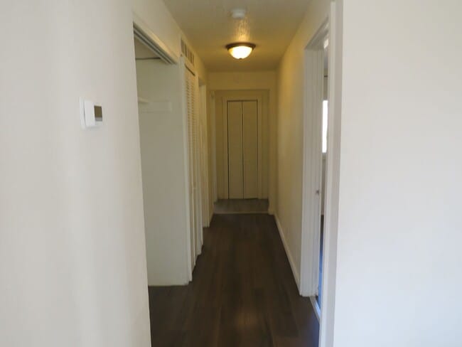 Building Photo - 3 Bedroom House in Billings Heights