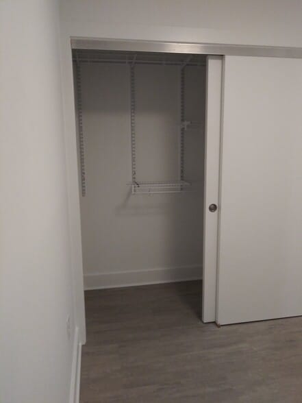 Building Photo - 425 N Prince St