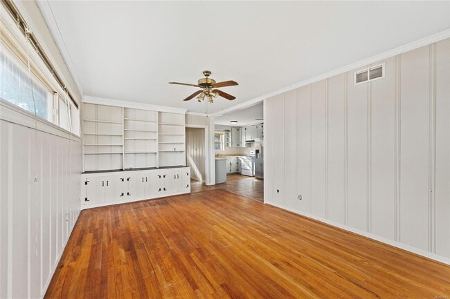 Building Photo - Charming 3 Bed/2 Bath Home in Montgomery - $1650/mo