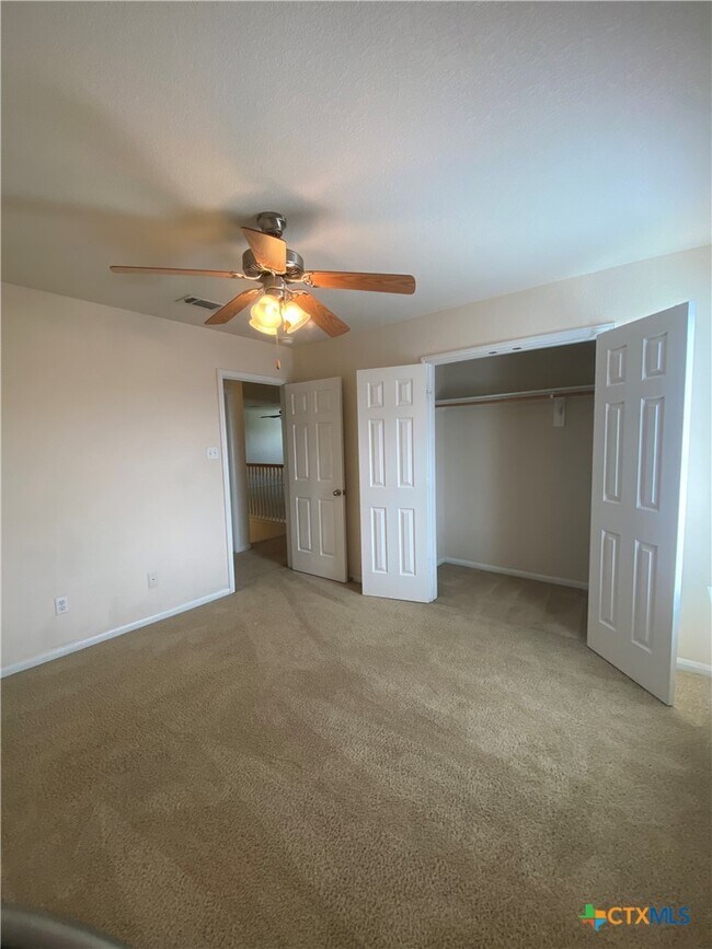 Building Photo - 6111 Graphite Dr