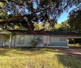 Building Photo - Great 4 bed Family Home