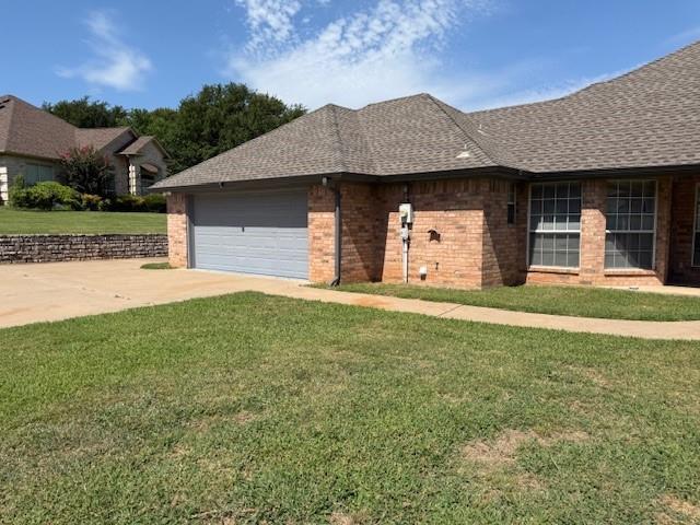 Building Photo - 9703 Argyle Ct