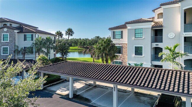 Building Photo - 16804 Vardon Ter