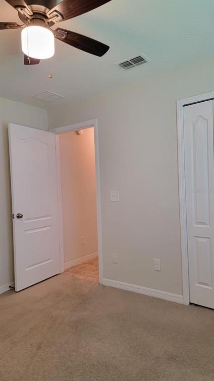 Building Photo - 2815 Carrickton Cir