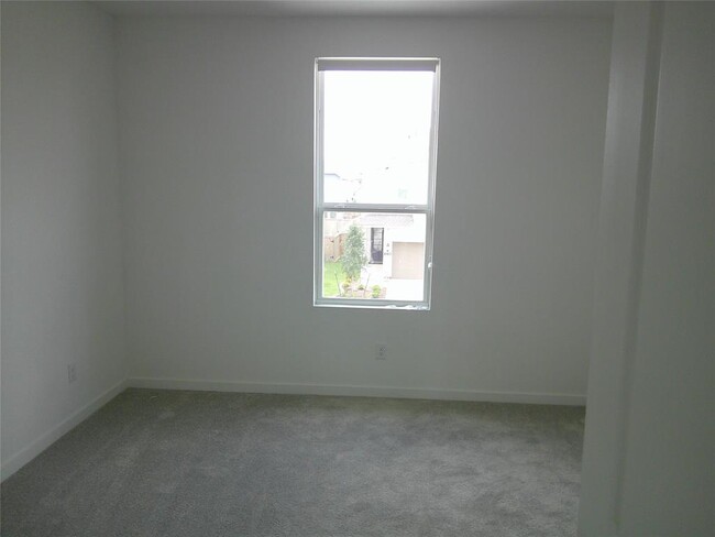 Building Photo - 12711 Dog Canyon Trl