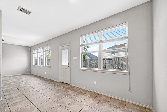 Building Photo - 1326 Seagler Pond Ln