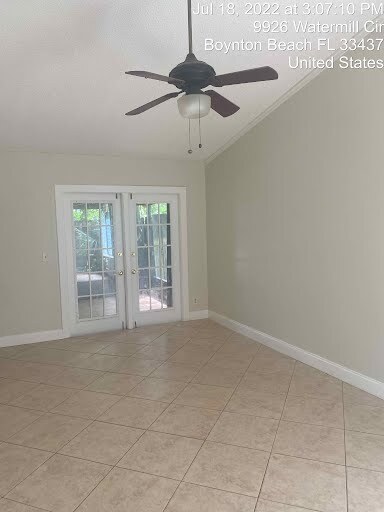 Building Photo - 9926 Watermill Cir