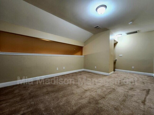 Building Photo - 11330 White Bluff Rd