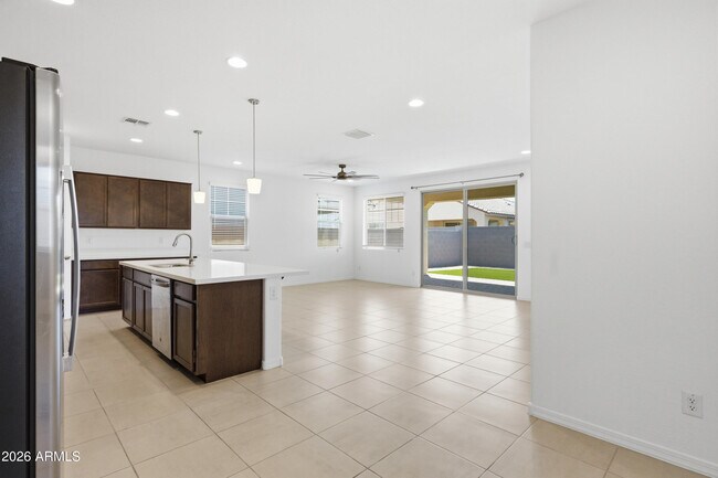 Building Photo - 3810 N 101st Dr