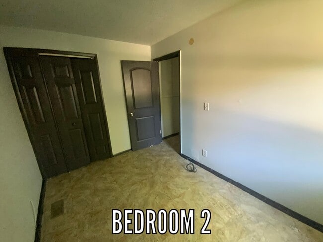 Building Photo - 1109 Koehn-