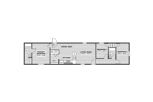 Building Photo - 164 Dogwood Trail
