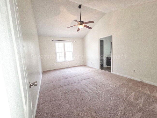 Building Photo - 608 Bayleaf Cir