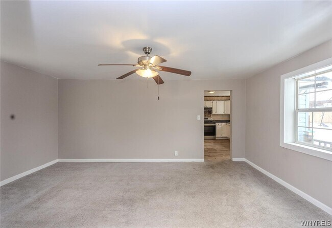 Building Photo - 1629 10th St