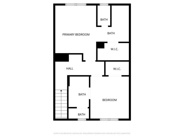 Building Photo - 937 Savi Dr