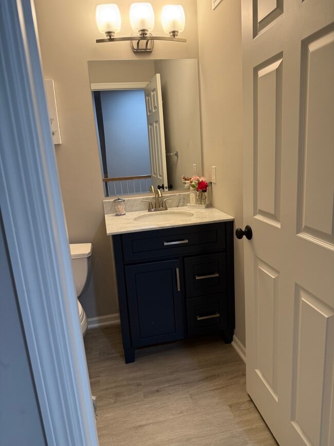 Building Photo - 11190 204th St W