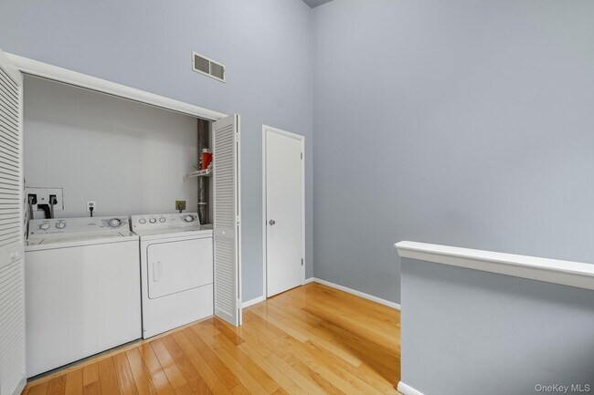 Building Photo - 38 Fawn Ridge