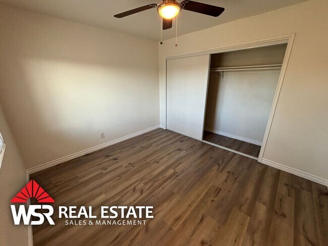 Building Photo - 3621-3621 Wilbur St