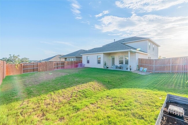 Building Photo - 2848 Owl Head Dr