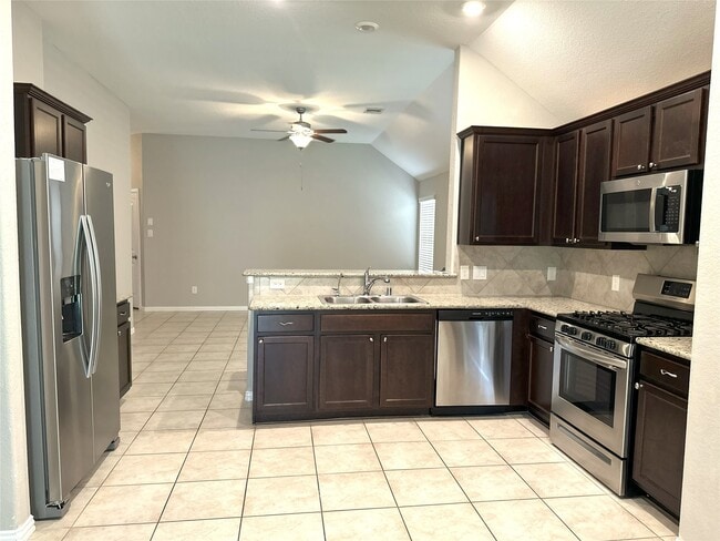 Building Photo - 16702 Peralta Bay Cir