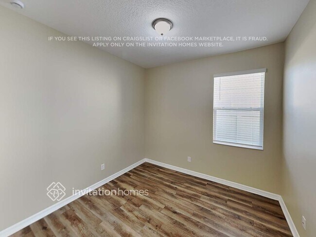 Building Photo - 1792 Chatsworth Cir