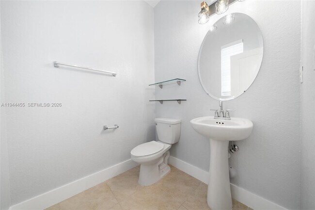 Building Photo - 13250 SW 272nd St