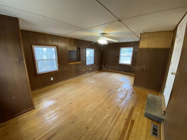 Building Photo - 11308 Gordon Rd