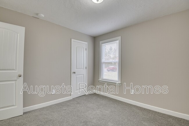 Building Photo - 4022 Wheeler Woods Rd