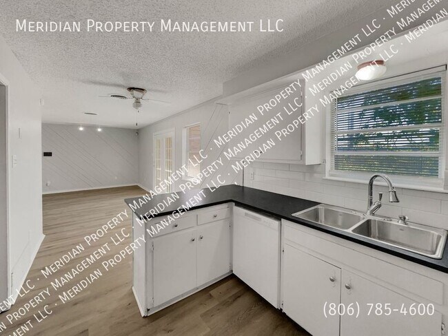 Building Photo - 5613 38th-