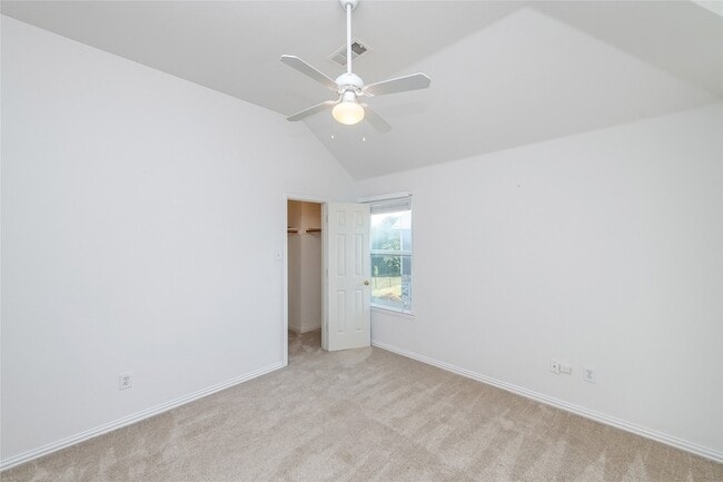 Building Photo - 2318 Balleybrooke Dr