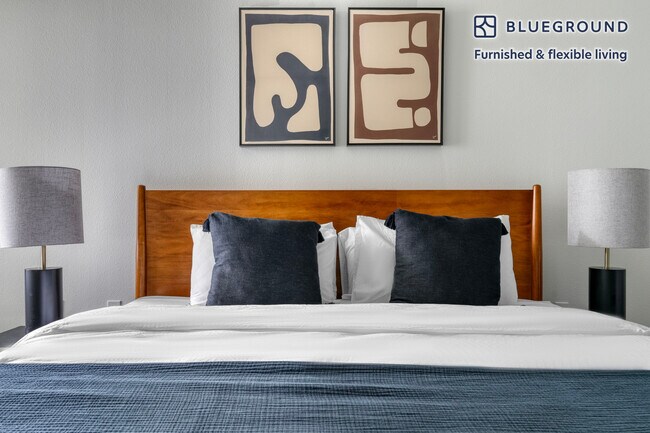 Building Photo - 720 Airport Blvd