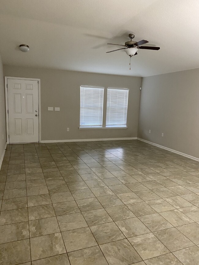 Building Photo - Elegant 4BR Home with Gourmet Kitchen, Smart Tech Package & Nature Views - Coming Soon