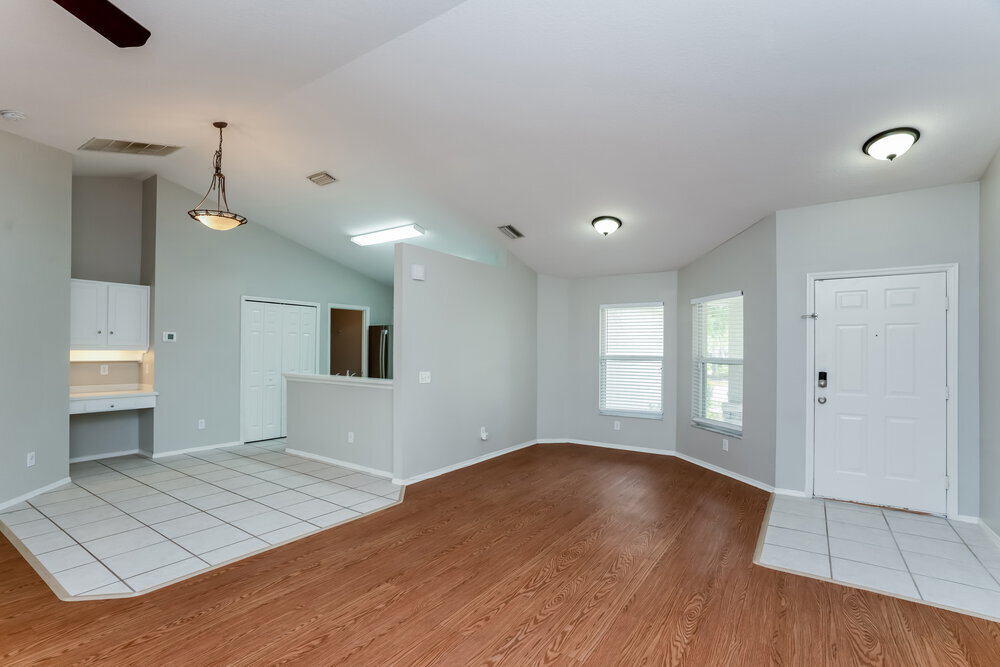 Building Photo - 4040 Kingsfield Dr