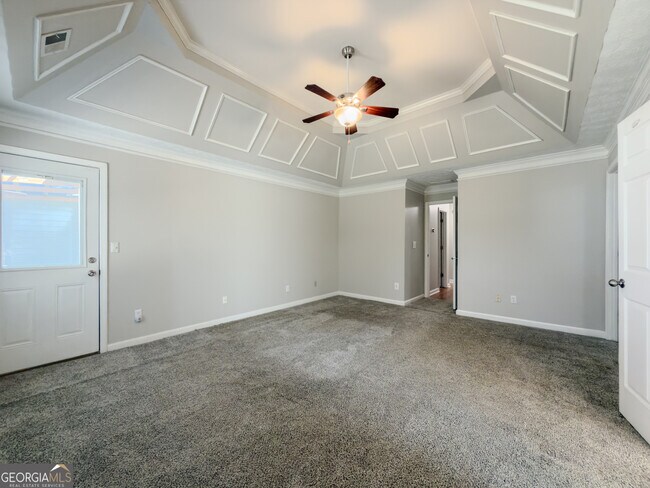 Building Photo - 593 Red Tip Ln