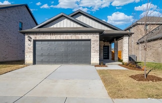 Building Photo - 609 Hemingway Ln