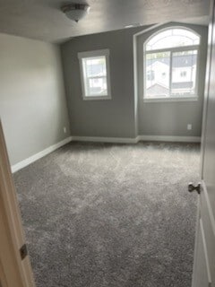 Building Photo - 3041 E 2050 N
