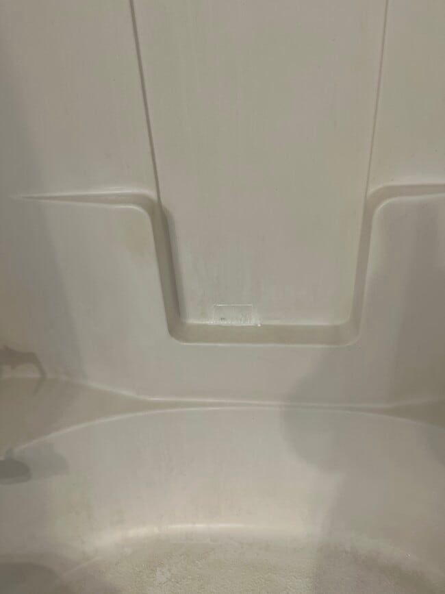 Building Photo - 48266 Labonte Ln