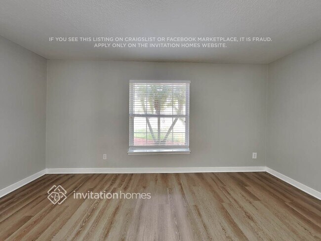 Building Photo - 1629 Nightfall Dr