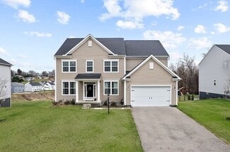 Building Photo - 107 Vly Vw Dr